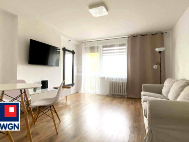 Mieszkanie Częstochowa