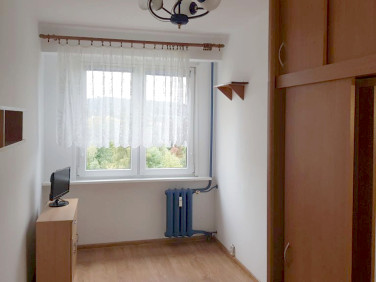 Mieszkanie Tarnów wynajem