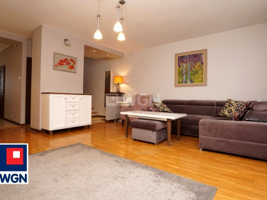 Dom Piotrków Trybunalski