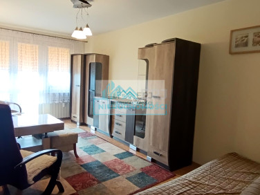 Mieszkanie Pajęczno sprzedaż