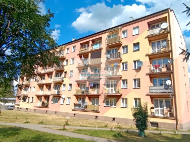 Mieszkanie Pajęczno