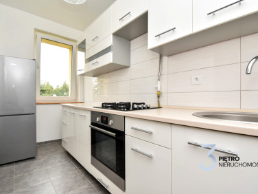 Mieszkanie Czechowice-Dziedzice