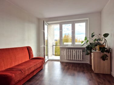 Mieszkanie Białystok