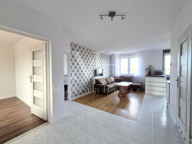 Mieszkanie Białystok sprzedaż