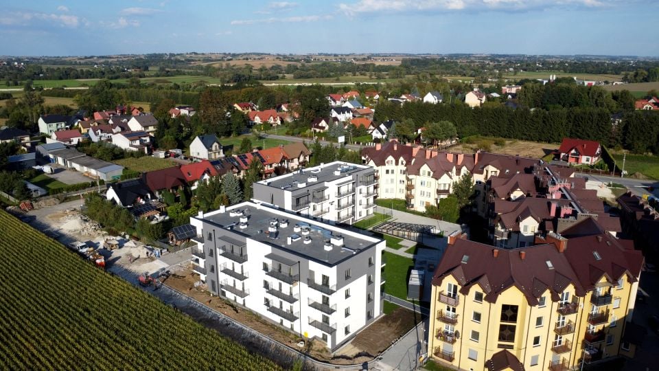 Zdjęcie 2