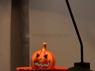 Mieszkanie Warszawa wynajem