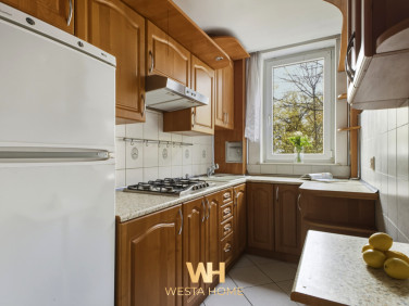 Mieszkanie blok mieszkalny Warszawa