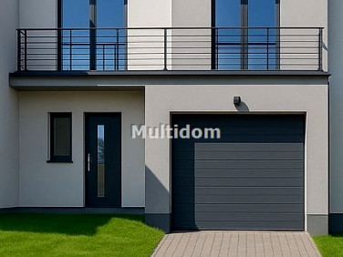 Działka budowlana sprzedam