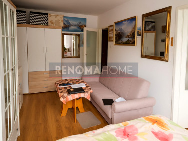 Mieszkanie Dzierżoniów