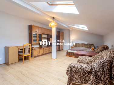 Mieszkanie Rzeszów wynajem