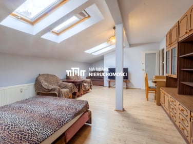 Mieszkanie Rzeszów