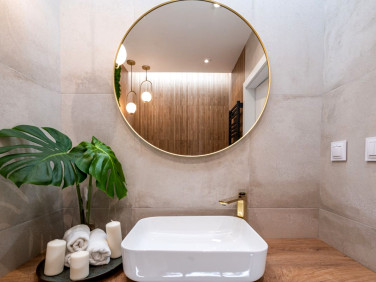 Mieszkanie Chorzów sprzedaż