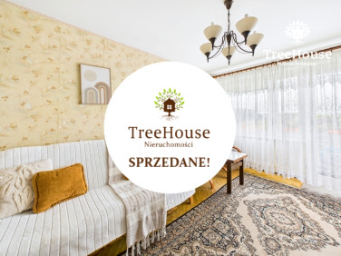 Mieszkanie blok mieszkalny sprzedaż