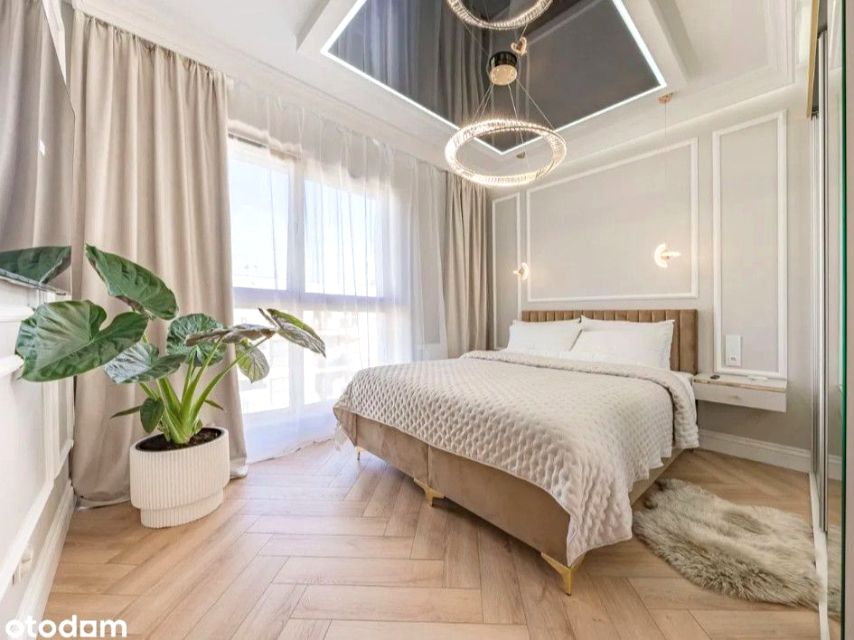 Mieszkanie Tychy sprzedaż