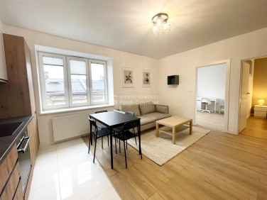 Mieszkanie Bielsko-Biała wynajem