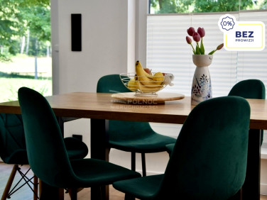 Mieszkanie Mikluszowice