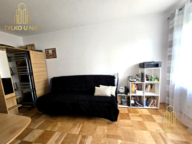 Mieszkanie Białystok