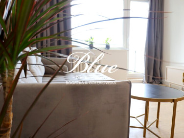 Mieszkanie blok mieszkalny sprzedaż