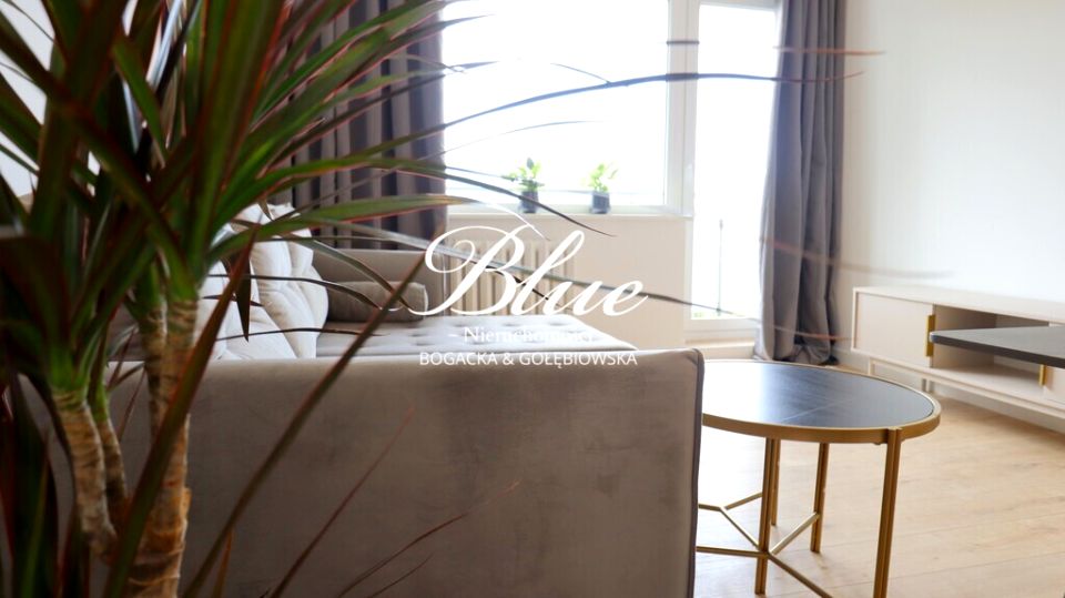 Mieszkanie blok mieszkalny sprzedaż