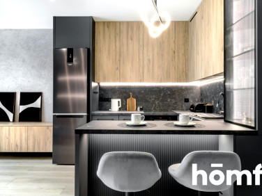 Mieszkanie Kraków wynajem