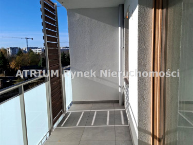 Mieszkanie Piotrków Trybunalski