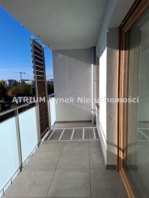 Mieszkanie Piotrków Trybunalski