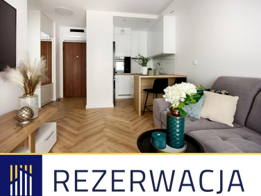 Mieszkanie Białystok