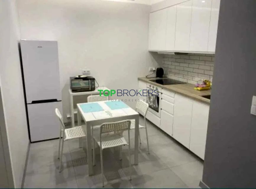 Mieszkanie apartamentowiec wynajem