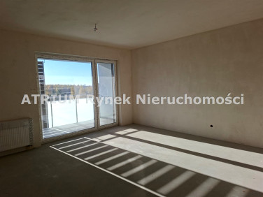 Mieszkanie Piotrków Trybunalski