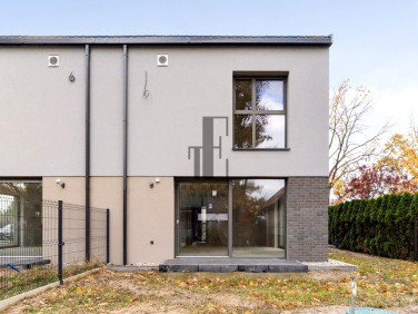 Dom Warszawa sprzedaż