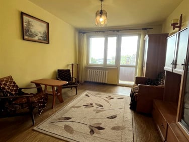 Mieszkanie blok mieszkalny sprzedaż