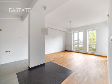 Mieszkanie Piaseczno sprzedaż