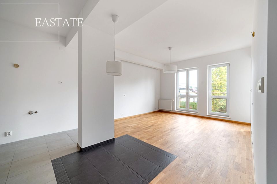 Mieszkanie Piaseczno sprzedaż