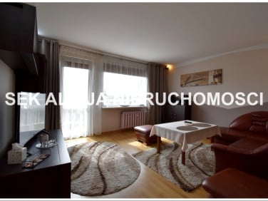 Mieszkanie Świebodzice