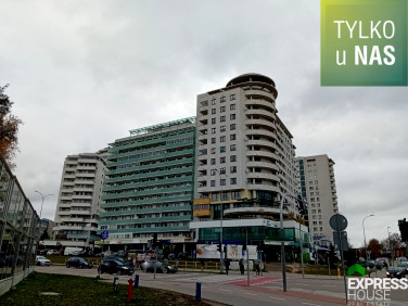 Mieszkanie Białystok