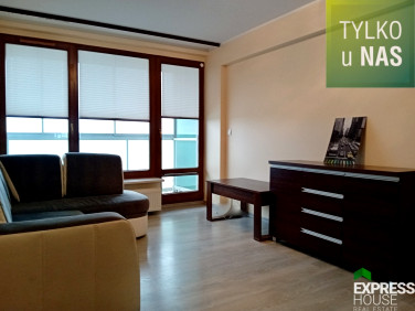 Mieszkanie Białystok wynajem