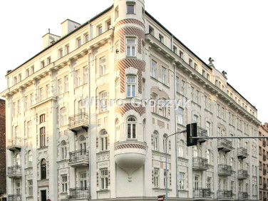 Mieszkanie Warszawa wynajem