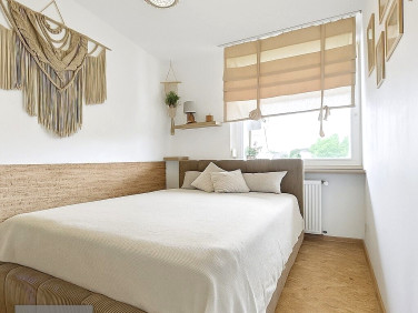 Mieszkanie Namysłów