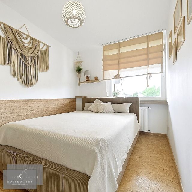 Mieszkanie Namysłów