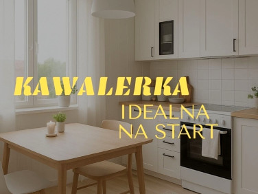 Mieszkanie Namysłów