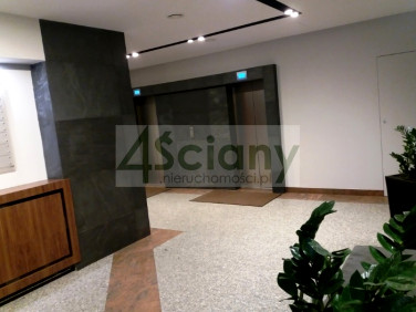 Lokal Warszawa wynajem