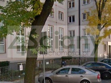 Lokal Warszawa wynajem