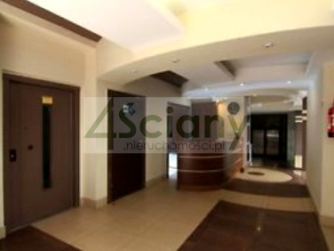 Lokal Warszawa wynajem