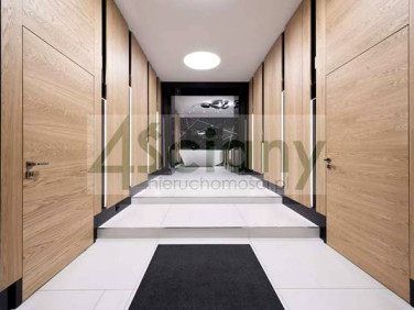 Lokal Warszawa wynajem