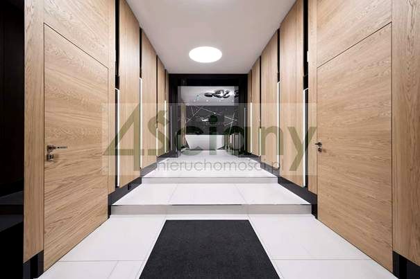 Lokal Warszawa wynajem