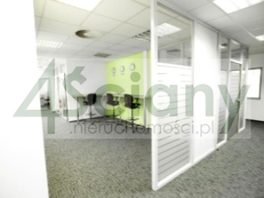 Lokal Warszawa wynajem