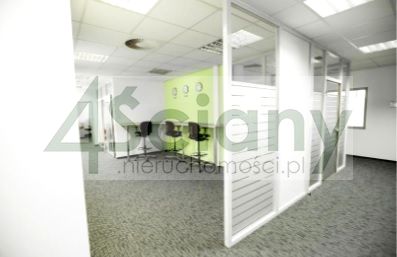 Lokal Warszawa wynajem