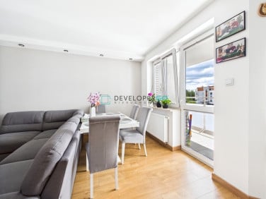 Mieszkanie Białystok