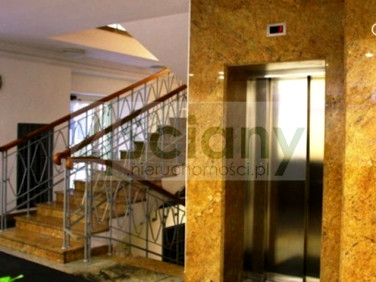 Lokal Warszawa wynajem