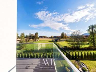 Mieszkanie Ustroń sprzedaż